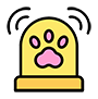 icono-alerta