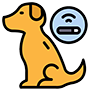 ident-icon