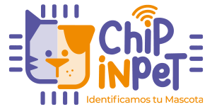 ChipInPet