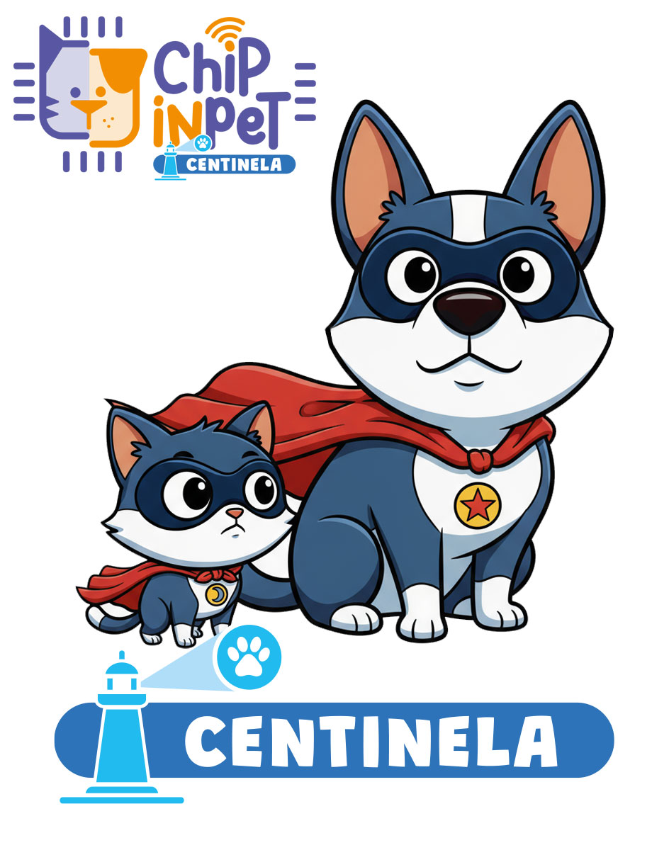 chipinpet-centinela1