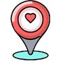 icono-local