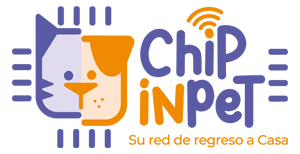 ChipInPet